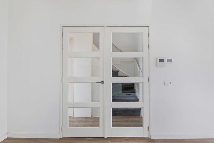 Foto 10 van Zwart Janstraat 36-B02