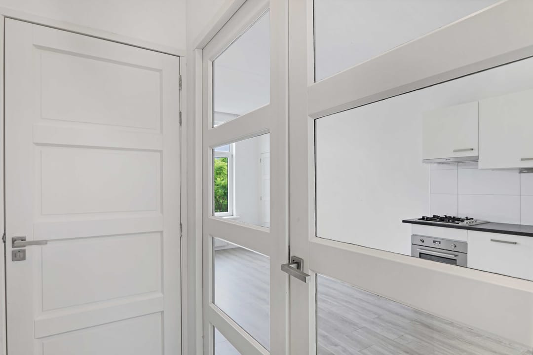 Foto 11 van Zwart Janstraat 36-B02