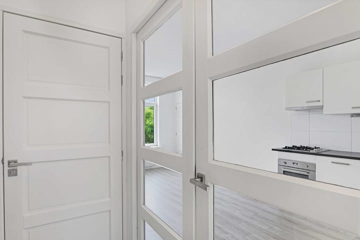 Foto 11 van Zwart Janstraat 36-B02