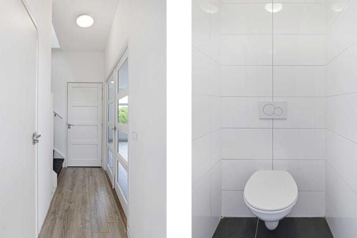 Foto 12 van Zwart Janstraat 36-B02