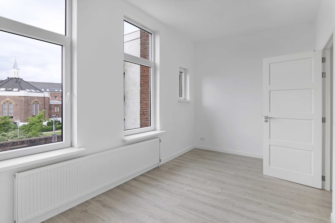 Foto 13 van Zwart Janstraat 36-B02