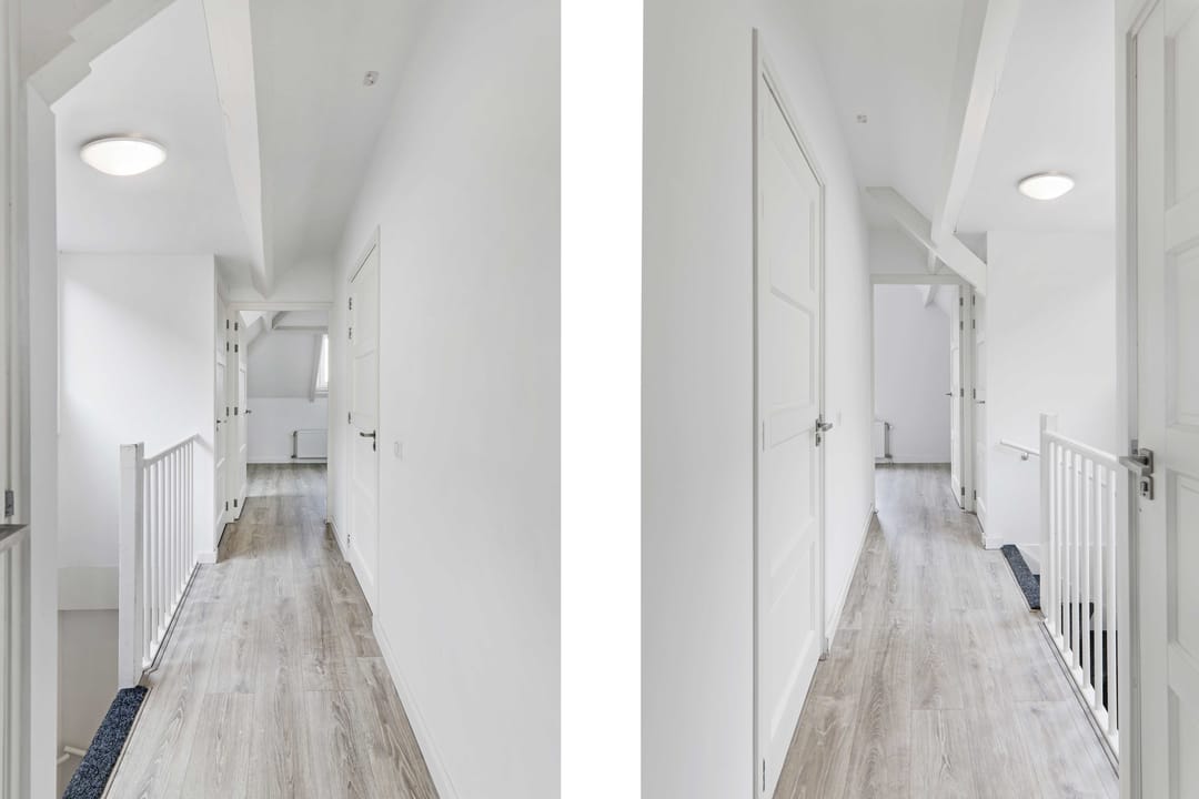 Foto 17 van Zwart Janstraat 36-B02