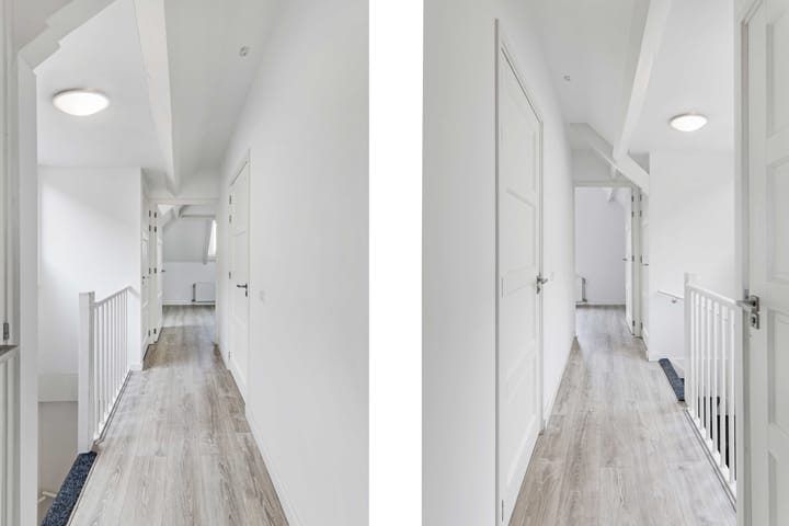 Foto 17 van Zwart Janstraat 36-B02