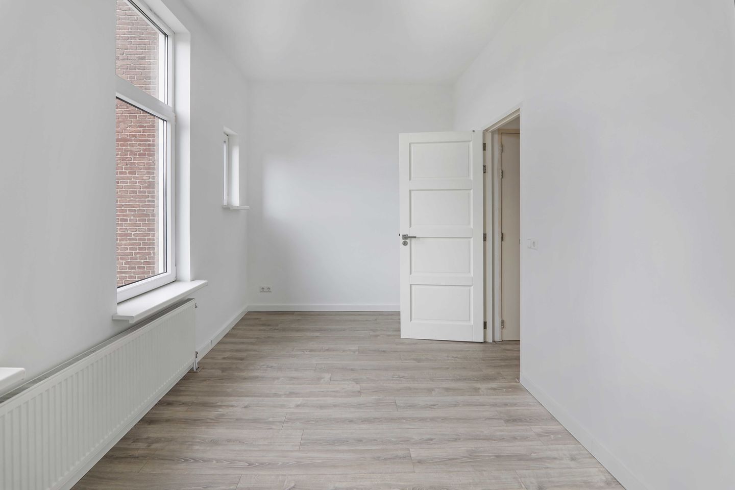 Foto 14 van Zwart Janstraat 36-B02