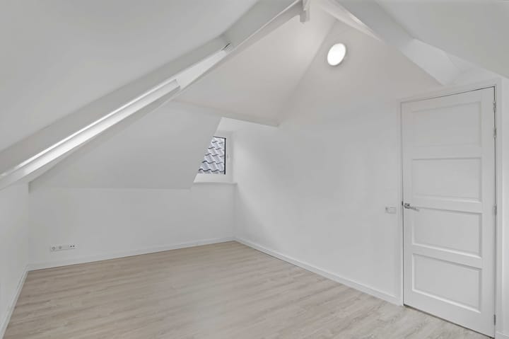 Foto 18 van Zwart Janstraat 36-B02