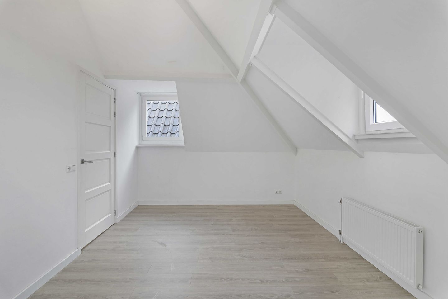 Foto 19 van Zwart Janstraat 36-B02