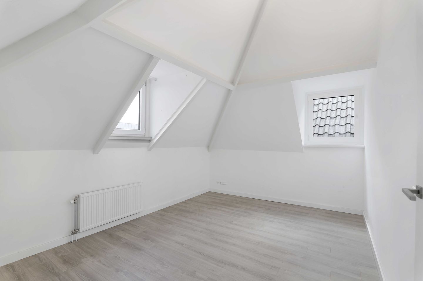 Foto 20 van Zwart Janstraat 36-B02