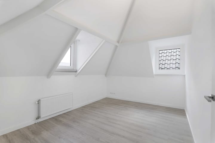 Foto 20 van Zwart Janstraat 36-B02