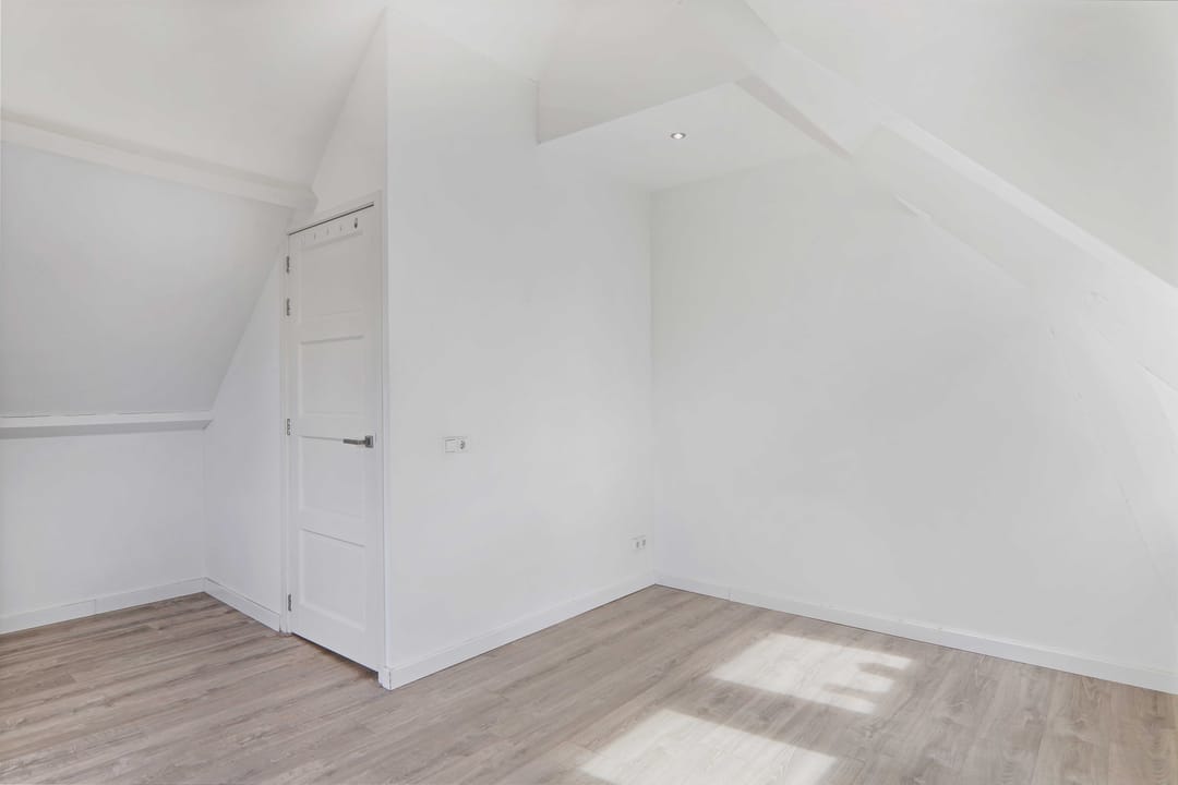 Foto 22 van Zwart Janstraat 36-B02