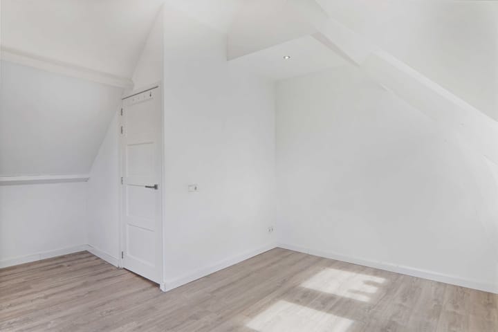 Foto 22 van Zwart Janstraat 36-B02