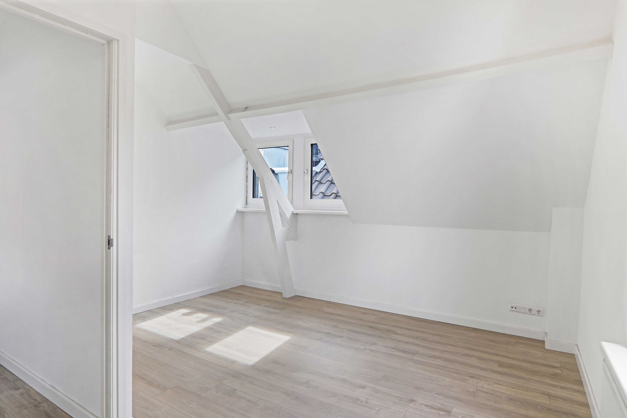 Foto 21 van Zwart Janstraat 36-B02