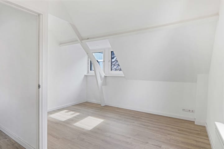 Foto 21 van Zwart Janstraat 36-B02