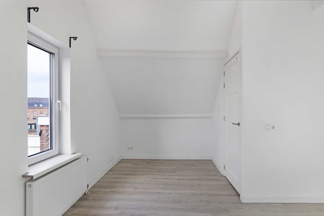 Foto 23 van Zwart Janstraat 36-B02