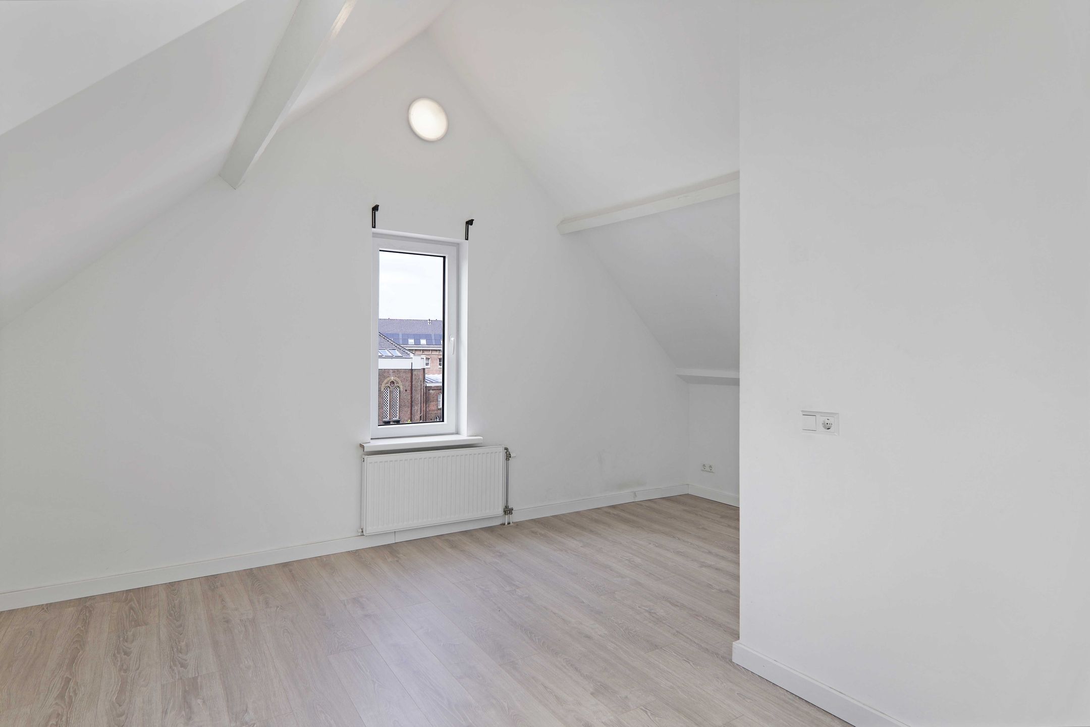 Foto 24 van Zwart Janstraat 36-B02