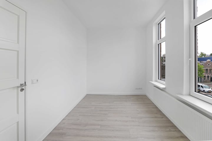 Foto 15 van Zwart Janstraat 36-B02