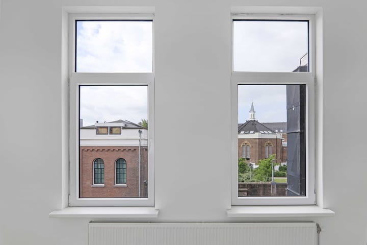 Foto 16 van Zwart Janstraat 36-B02