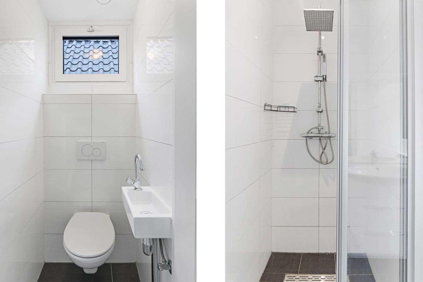 Foto 25 van Zwart Janstraat 36-B02