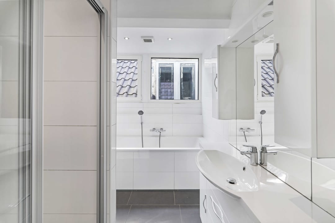 Foto 26 van Zwart Janstraat 36-B02