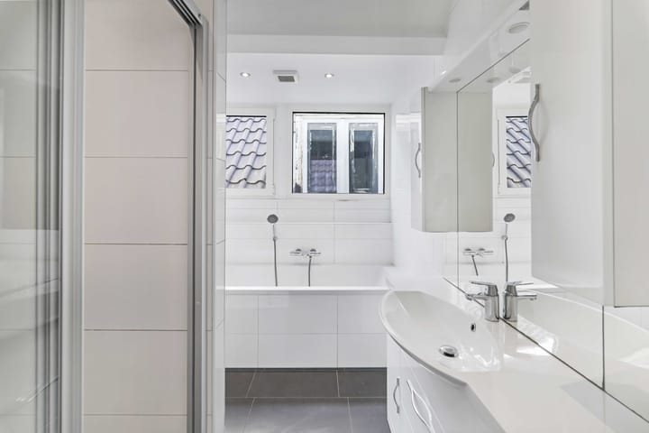 Foto 26 van Zwart Janstraat 36-B02