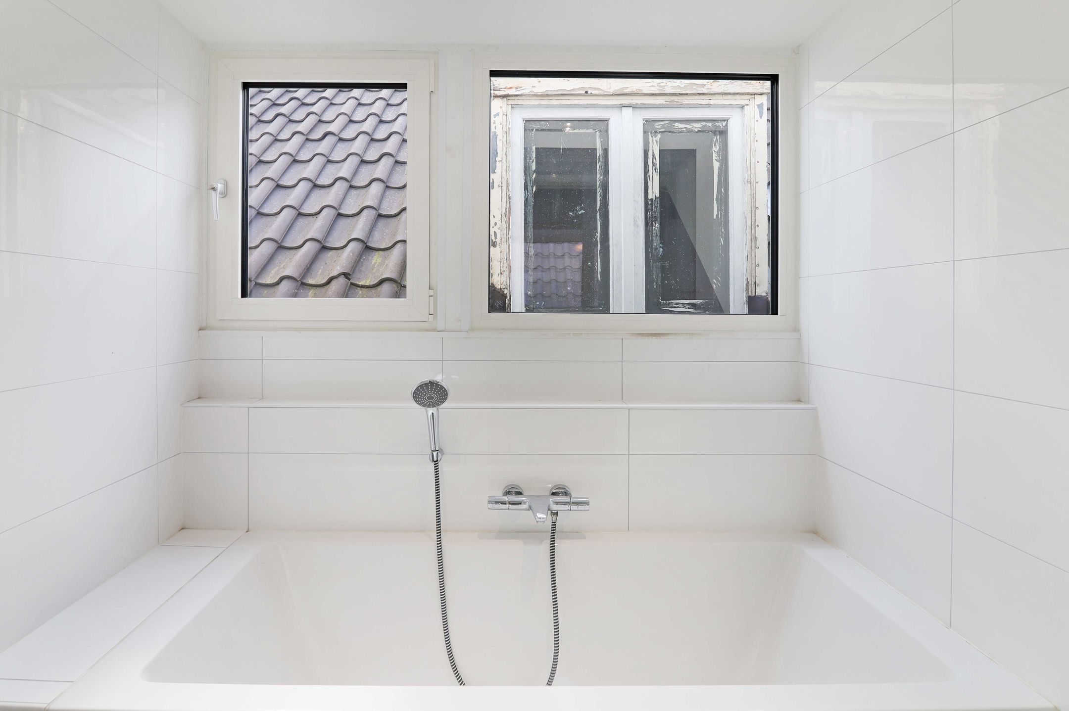 Foto 27 van Zwart Janstraat 36-B02