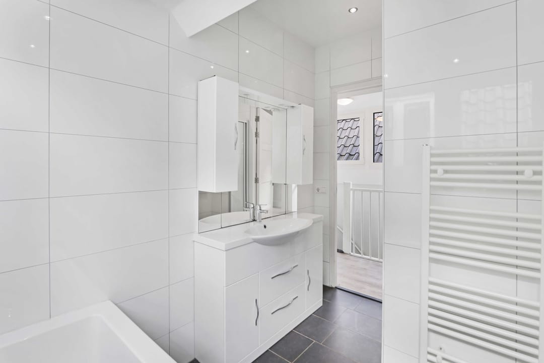 Foto 28 van Zwart Janstraat 36-B02