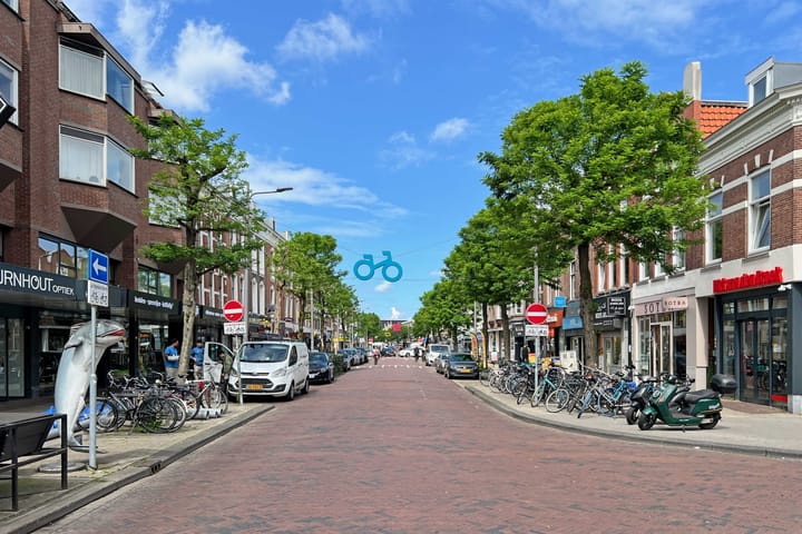 Foto 29 van Zwart Janstraat 36-B02