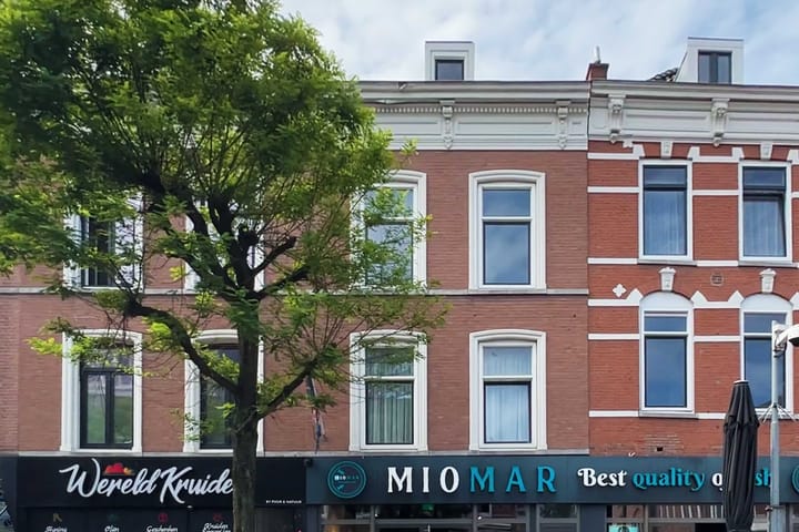 Foto 31 van Zwart Janstraat 36-B02