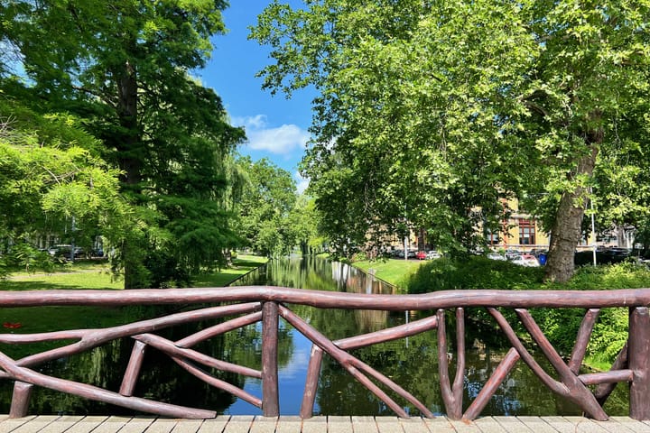 Foto 35 van Zwart Janstraat 36-B02