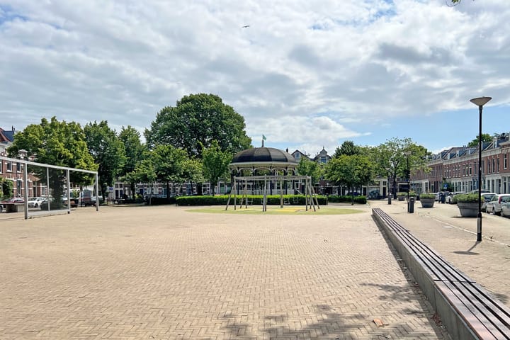 Foto 36 van Zwart Janstraat 36-B02