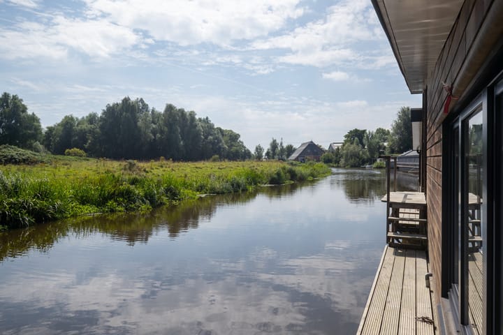 Photo 5 of Nieuwbrugsterweg 1017