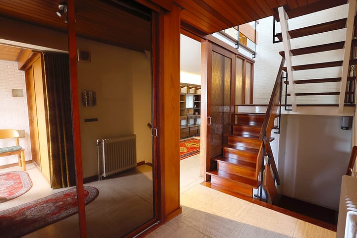 Photo 5 of Horstlindelaan 96