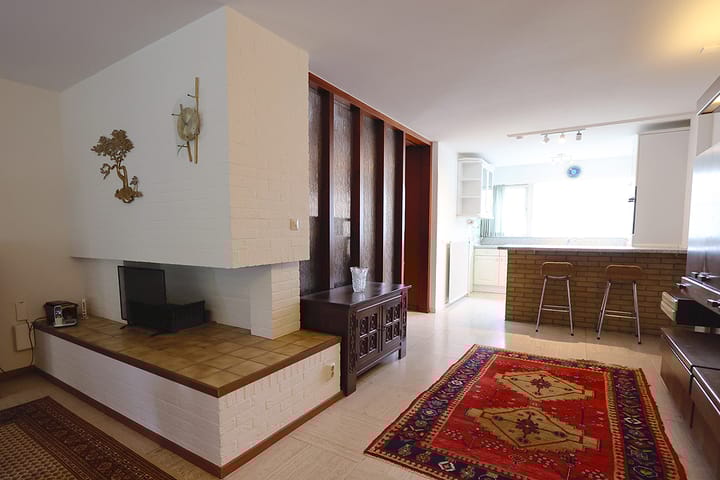 Photo 7 of Horstlindelaan 96