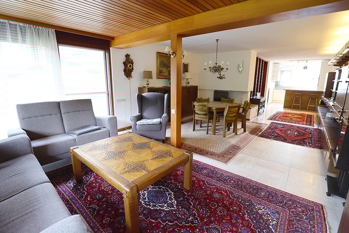 Photo 8 of Horstlindelaan 96