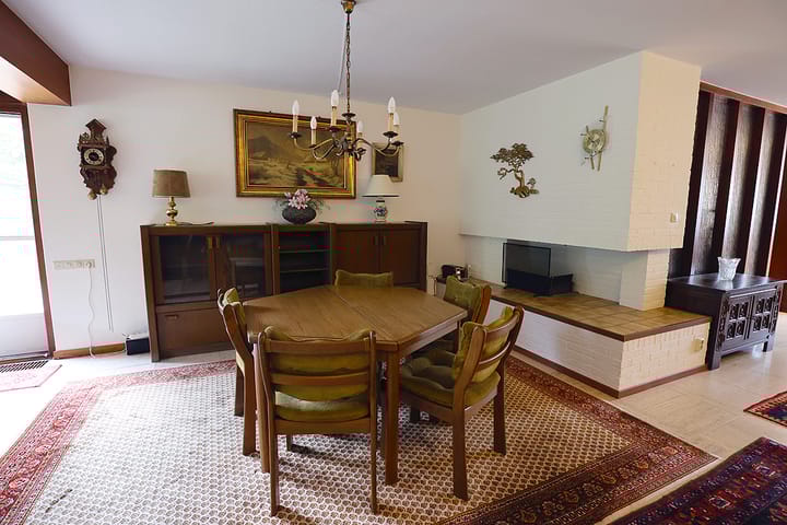 Photo 9 of Horstlindelaan 96