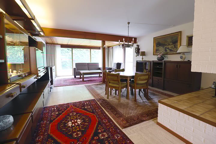 Photo 10 of Horstlindelaan 96