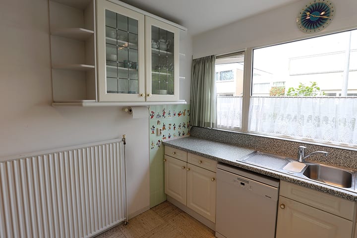 Photo 12 of Horstlindelaan 96