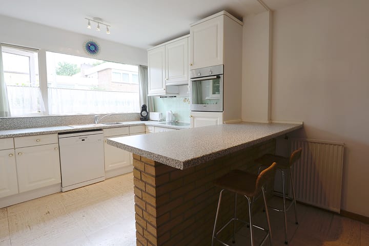 Photo 15 of Horstlindelaan 96