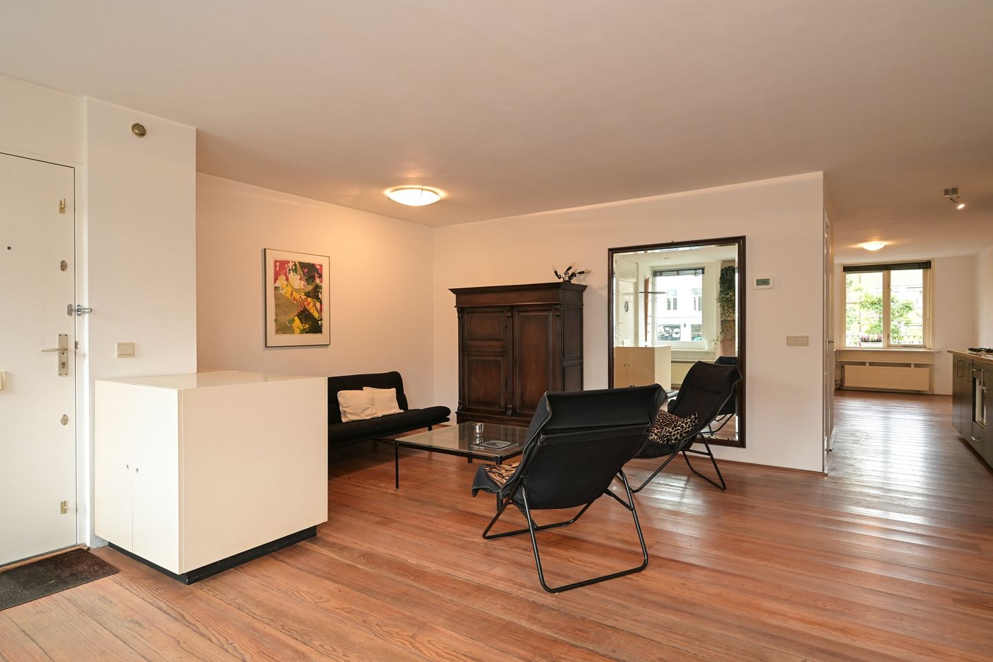 Foto 5 van Noordwal 45