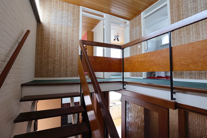 Photo 16 of Horstlindelaan 96