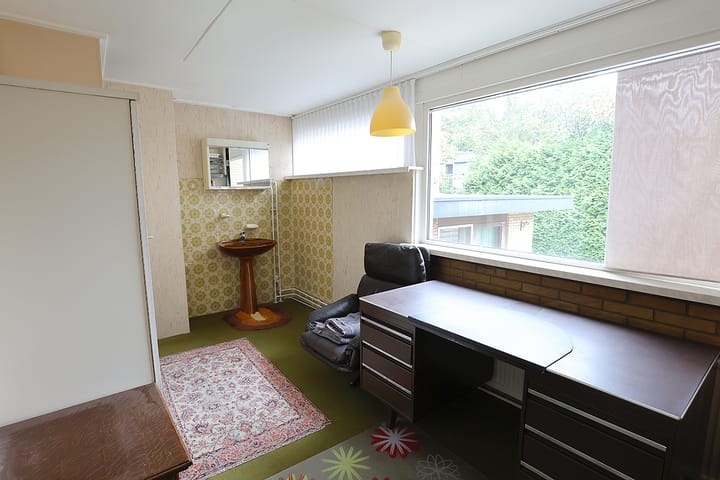 Photo 17 of Horstlindelaan 96