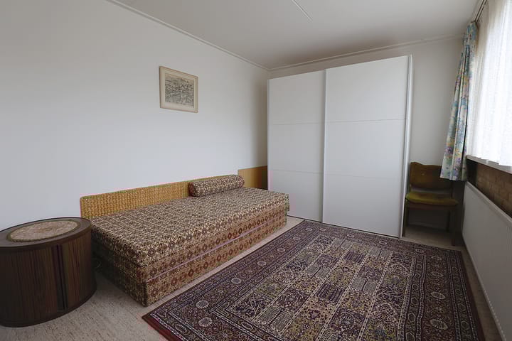 Photo 18 of Horstlindelaan 96