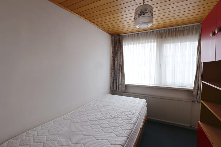 Photo 19 of Horstlindelaan 96