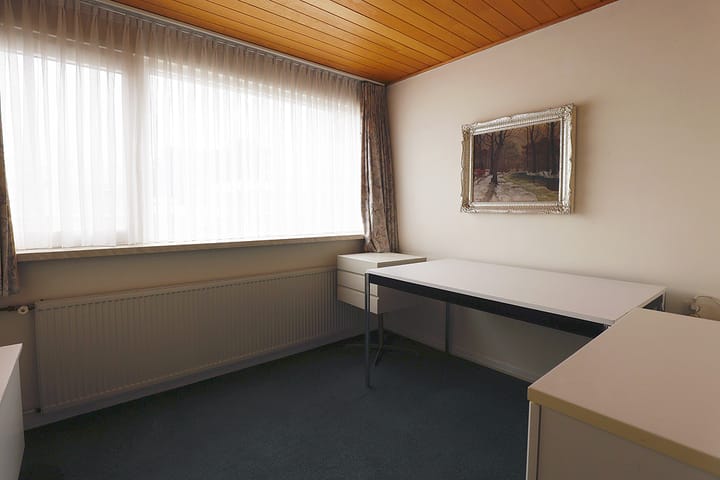 Photo 20 of Horstlindelaan 96