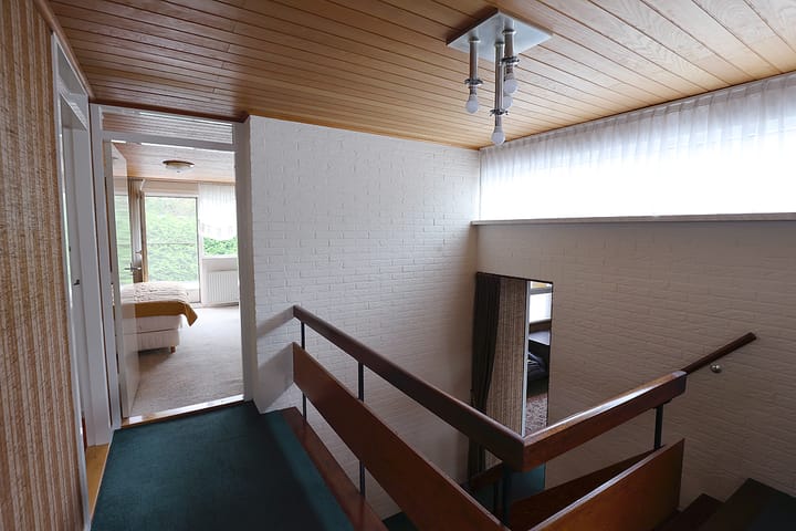 Photo 21 of Horstlindelaan 96