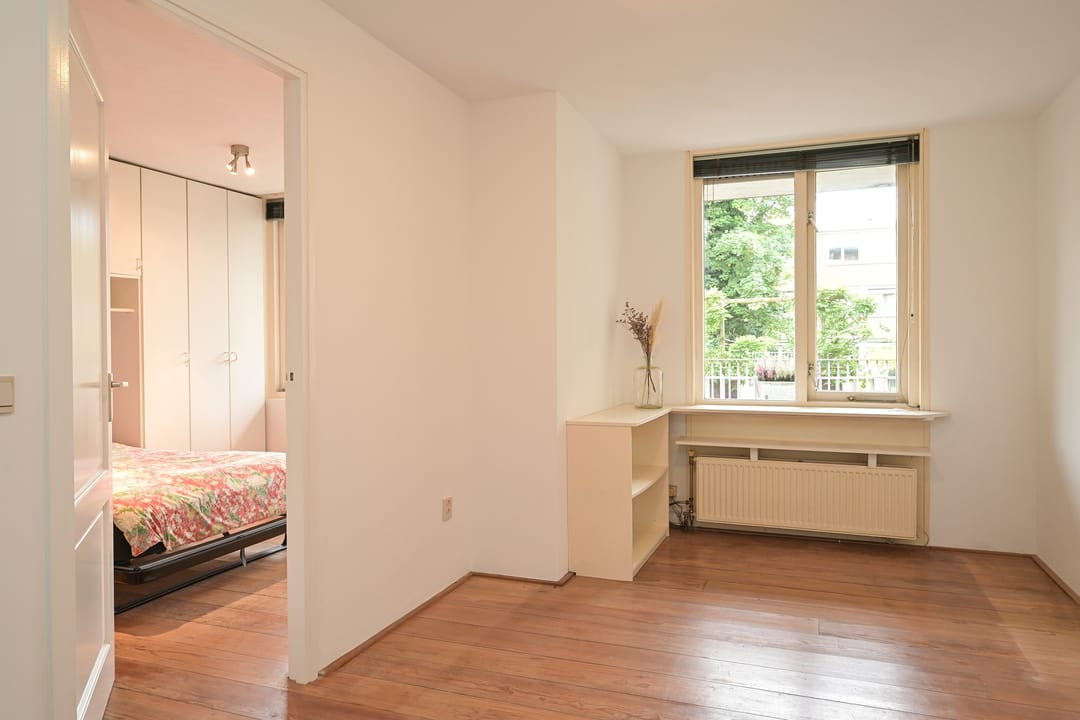 Foto 8 van Noordwal 45