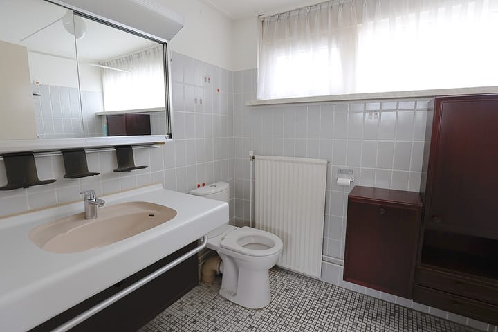 Photo 22 of Horstlindelaan 96