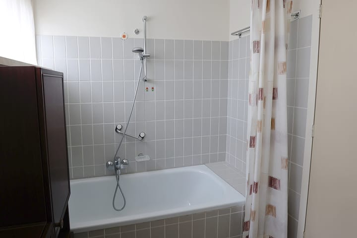 Photo 24 of Horstlindelaan 96