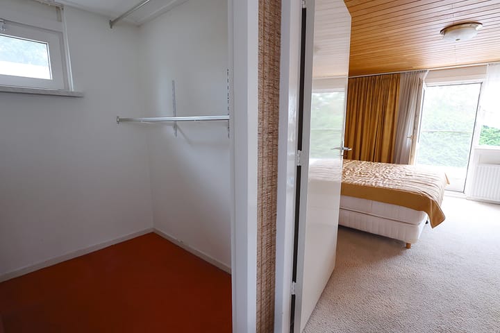 Photo 25 of Horstlindelaan 96