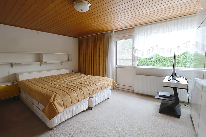 Photo 26 of Horstlindelaan 96