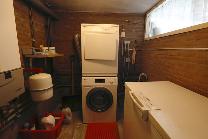 Photo 27 of Horstlindelaan 96